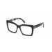 Emilio Pucci EP5261-54005