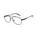 Emporio Armani EA1165-3001-54
