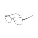 Emporio Armani EA1172-3402-53
