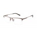 Emporio Armani EA1177-3006-55