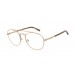 Emporio Armani EA1178-3421-55