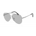 Emporio Armani EA2149D-304587