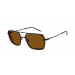 Emporio Armani EA2162-300163