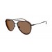 Emporio Armani EA2163-300173