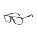 Emporio Armani EA3221-5088-54