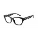 Emporio Armani EA3223U-5017-52