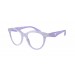 Emporio Armani EA3236-6113-52