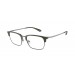 Emporio Armani EA3243-3003-55