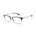 Emporio Armani EA3243-3045-55