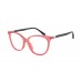 Emporio Armani EA3249U-6198-55