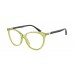 Emporio Armani EA3249U-6199-55