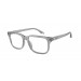Emporio Armani EA3250U-6202-54