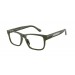 Emporio Armani EA3265U-6321-54