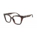 Emporio Armani EA3267U-5026-52