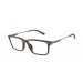 Emporio Armani EA3268U-6258-55