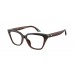 Emporio Armani EA3270U-6318-53