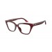 Emporio Armani EA3270U-6320-55