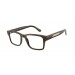 Emporio Armani EA3271-6307-52