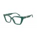 Emporio Armani EA3273U-6324-54
