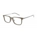 Emporio Armani EA3275D-6337