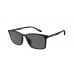 Emporio Armani EA4223U-500187