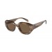 Emporio Armani EA4230U-614973