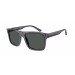 Emporio Armani EA4232-610687