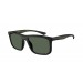 Emporio Armani EA4234U-500171