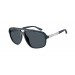 Emporio Armani EA4236U-618987