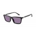Emporio Armani EA4239U-501769