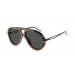Emporio Armani EA4242U-621287