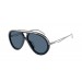 Emporio Armani EA4242U-621380
