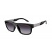 Emporio Armani EA4244U-50018G