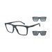 Emporio Armani EA4258-50881W