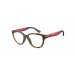 Emporio Armani EK3002-5026-45