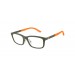 Emporio Armani EK3009-6189-47