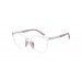 Emporio Armani EK3011U-5893-46