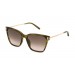 Escada SESE47-06U8