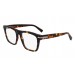 Ferragamo SF3015-242