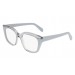 Ferragamo SF3023-454