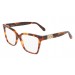 Ferragamo SF3060-240