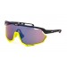 Fila SFI721-507V