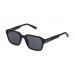Fila SFIA12-0703