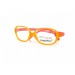 Fisher Price FPV39-ORG-44