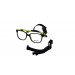 Fisher Price FPVN015-BLK