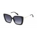 Fossil FOS 2152/G/S-807 (9O)