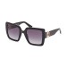 Guess GU00103-01B