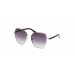 Guess GU00108-05B