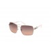Guess GU00159-32B