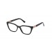 Guess GU2941-001-51
